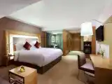 Двухместный номер Deluxe