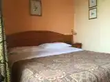 Шестиместный семейный номер Стандарт