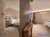 Двухместный номер Стандарт