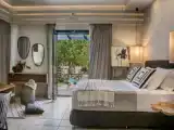 Семейная студия