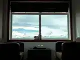Run of House