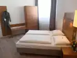 Двухместный люкс