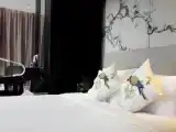 Двухместный номер Superior