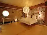 Двухместный номер Комфорт
