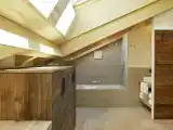 Двухместный номер Classic