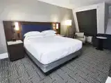Двухместный номер Deluxe Superior