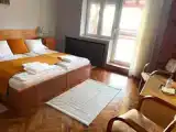 Двухместный номер Стандарт