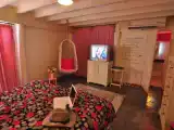 Люкс Стандарт