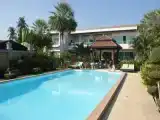 Run of House