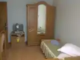 Одноместный номер