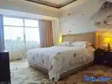 Двухместный люкс Superior