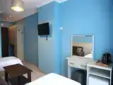Двухместный номер
