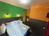 Двухместный номер Premier