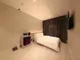 Номер Стандарт