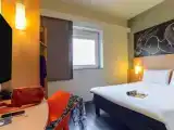 Двухместный номер Стандарт