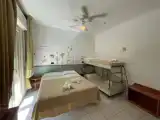 Четырёхместный номер Стандарт
