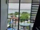 Двухместный номер Комфорт