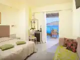 Полулюкс