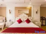Двухместный номер Superior