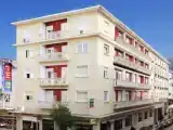 Run of House