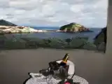 Двухместный номер Комфорт