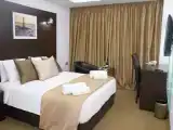 Двухместный номер Стандарт