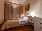 Одноместный номер Эконом