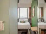 Двухместный номер Эконом