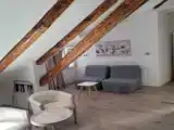 Семейный номер Стандарт