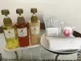Одноместный номер Superior
