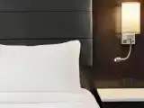 Двухместный номер Premium