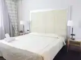 Двухместный номер Classic