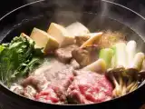 Номер Стандарт с видом на горы
