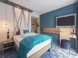 Одноместный номер Эконом