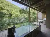 Номер Grand