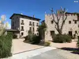 Run of House