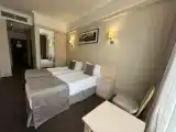 Двухместный номер Стандарт