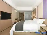Двухместный номер Superior
