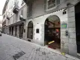 Run of House