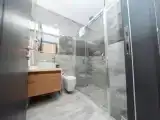 Номер Стандарт