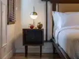 Номер Стандарт