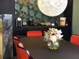 Люкс