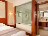 Двухместный номер Business