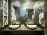 Люкс Executive