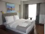 Двухместный номер Superior