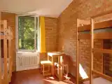 Четырёхместный номер Стандарт