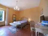 Вилла