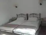 Номер Стандарт