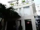 Run of House