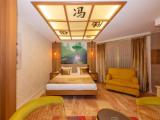 Люкс Premium Turkish Bath